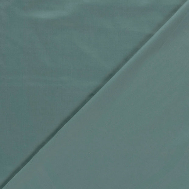 Satin fabric Unicolour 