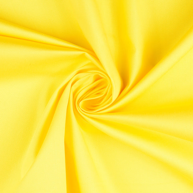  fabric Yellow 