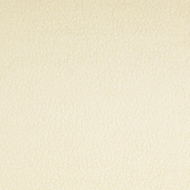 Pluche fabric Nude 