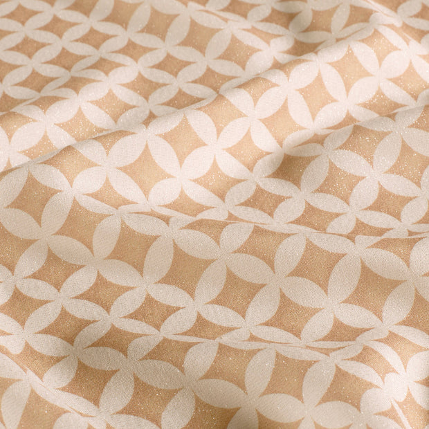  fabric Camel