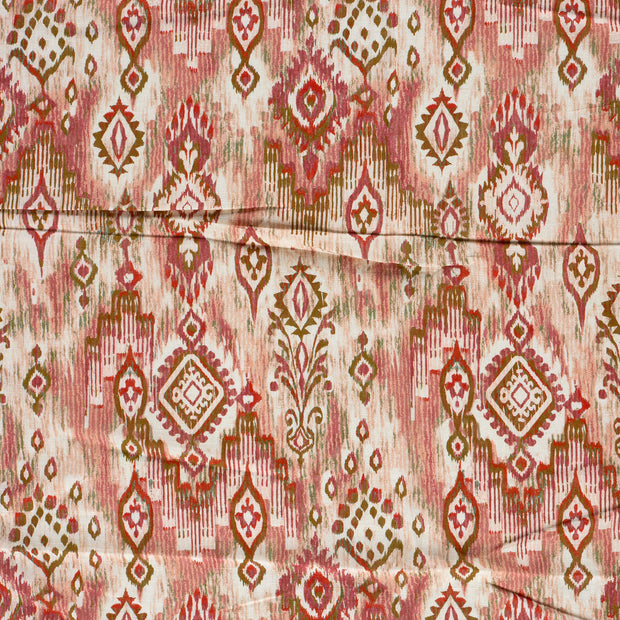  fabric  