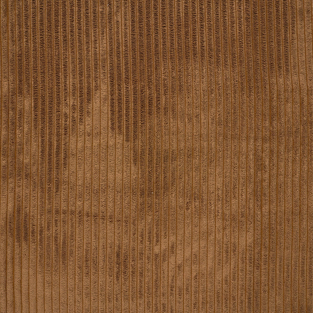  fabric matte 