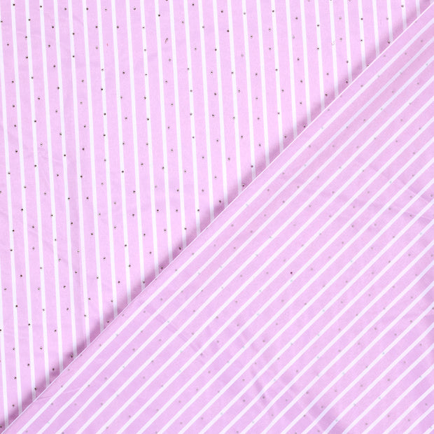  fabric Stripes 