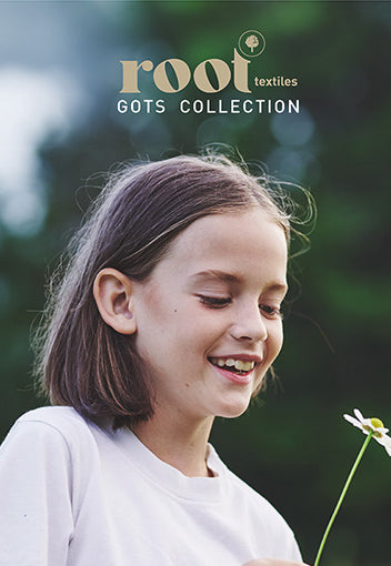 Europa's Grootste Stoffen Groothandel | Nooteboom Textiles