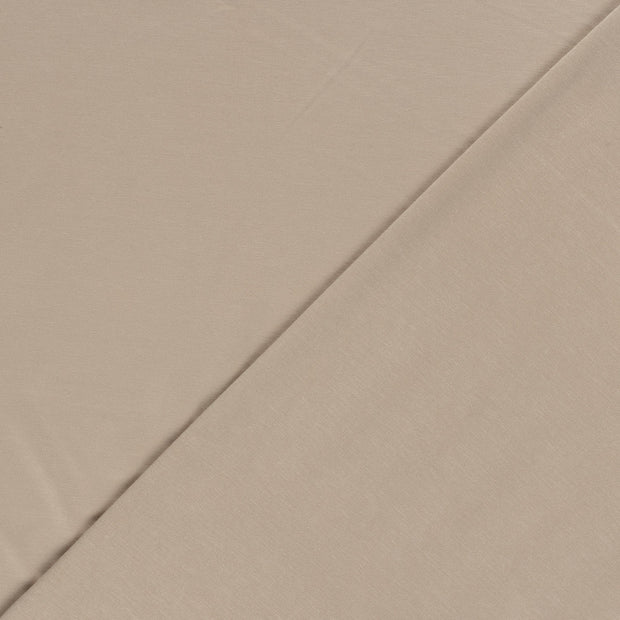 Piqué tissu Abstrait 
