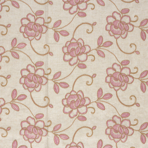  fabric Raspberry 