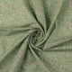 60416/002