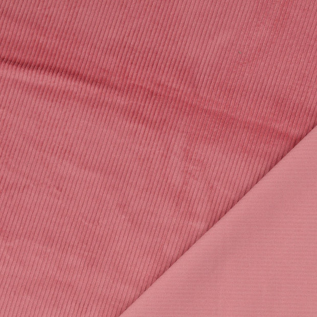 Breitcord 4.5w fabrik Uni 