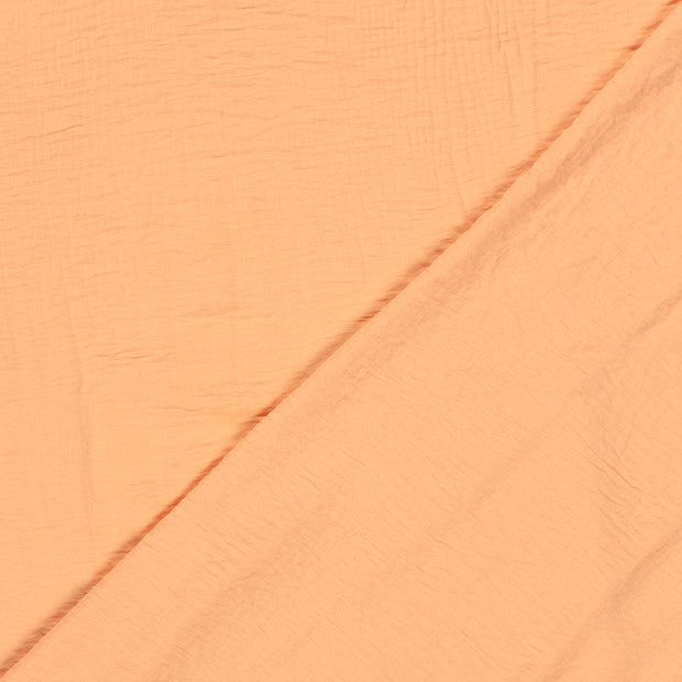 Woven Polyester tela Unicolor fundido 