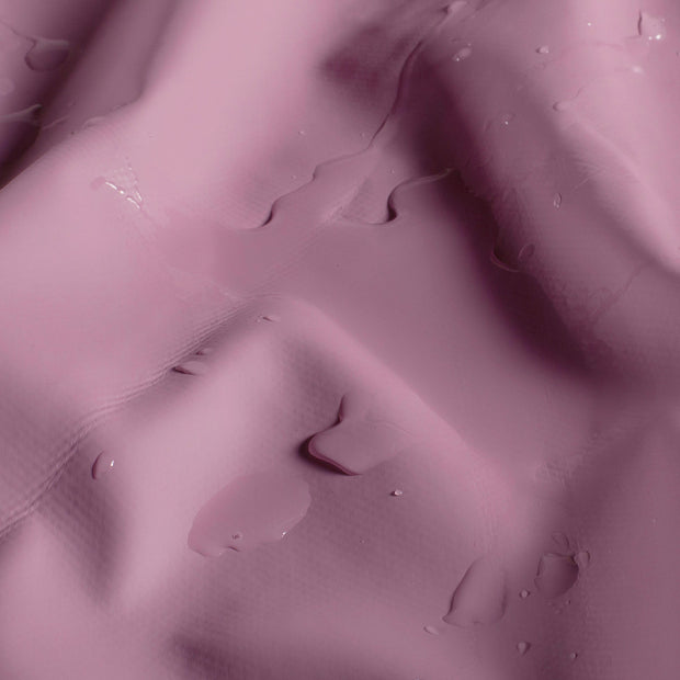  fabric Old Pink 