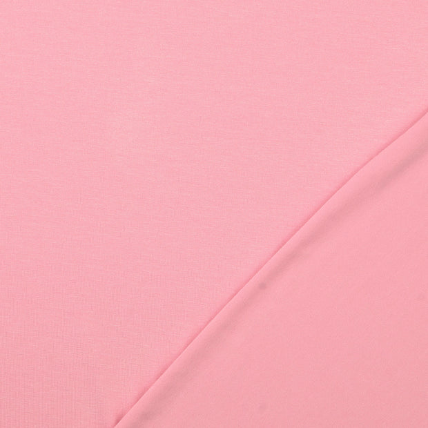 Viscose Jersey fabric Unicolour 
