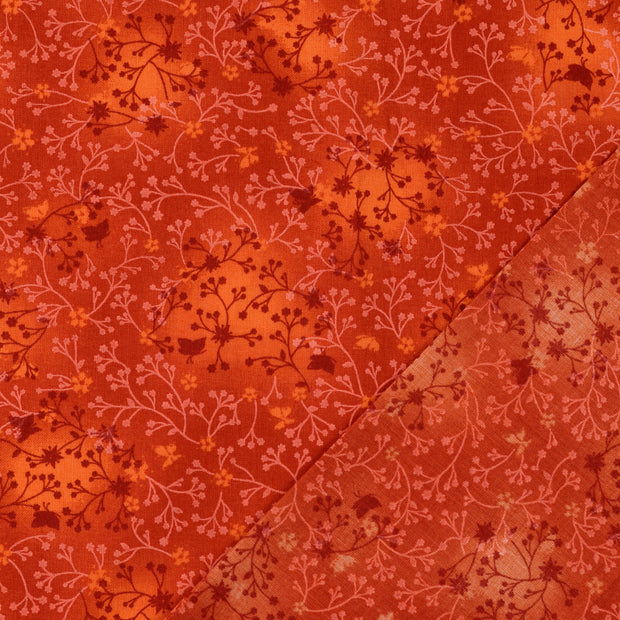  fabric Batik 
