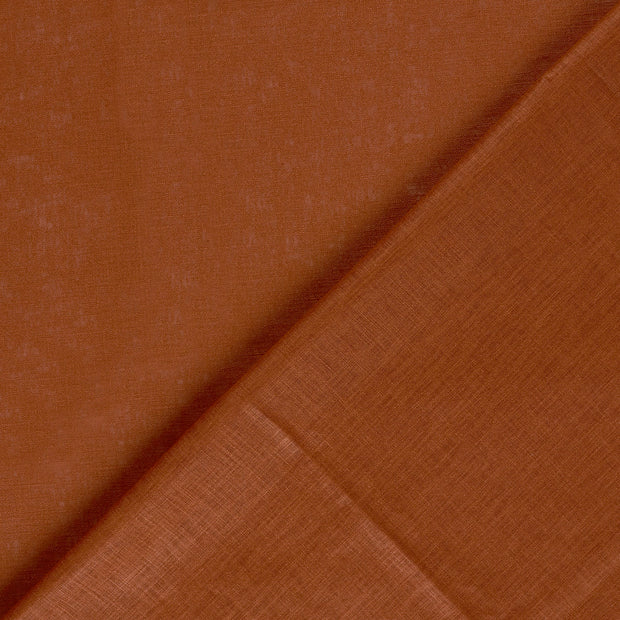 Woven Polyester fabric Unicolour 