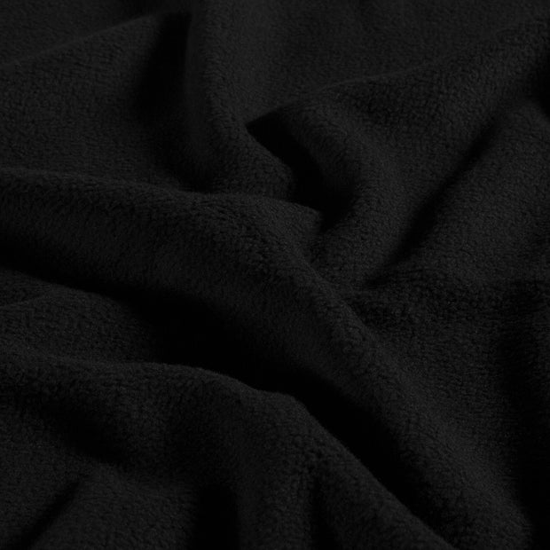 Forro tela Unicolor Negro