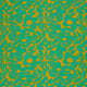 25263/023