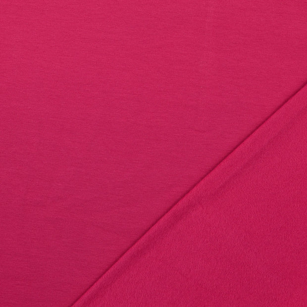  tissu Unicolore 
