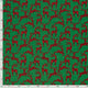 22709/025