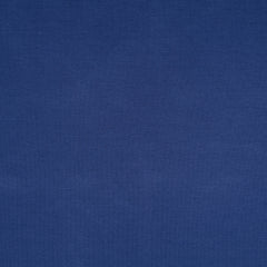 Punta di Roma Unicolor Azul marino