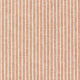 23033/056