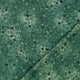 60360/028