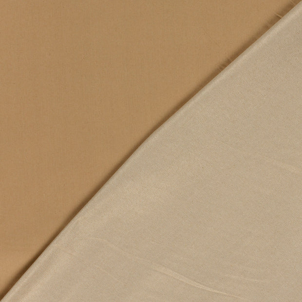 Denim fabric Unicolour 