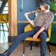 05655/069