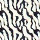 25016/008