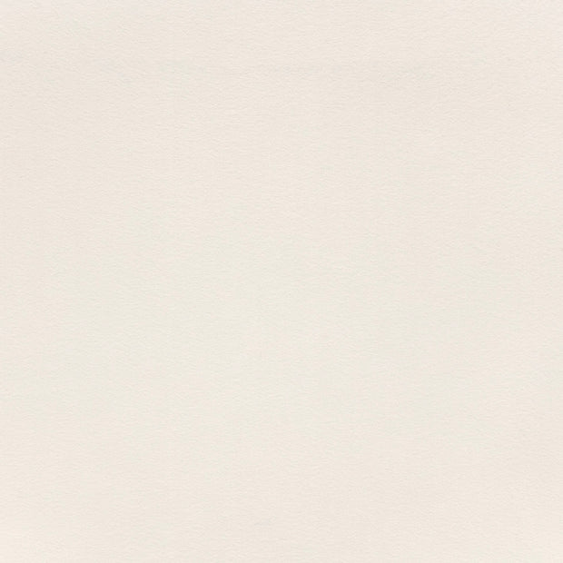 Filz 3mm fabrik Wollweiß matt 