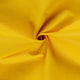 07070/035