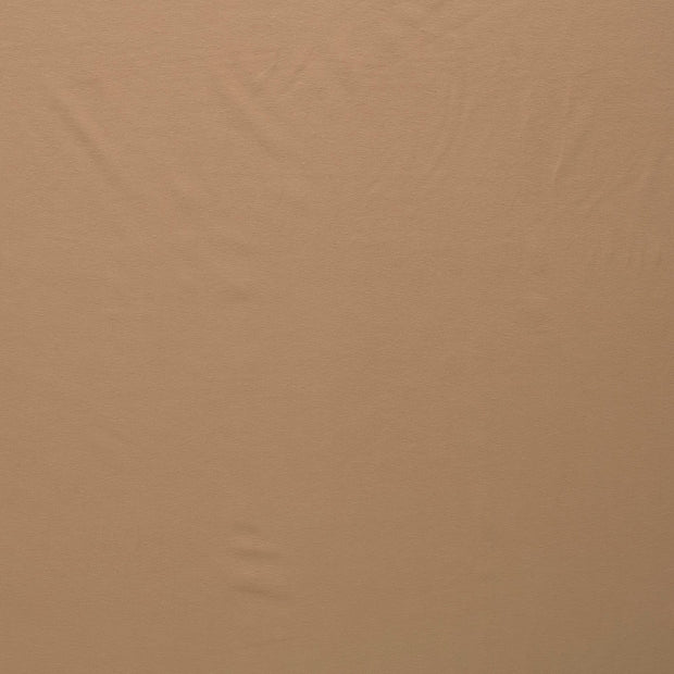 Jerséis tela Nude suave 