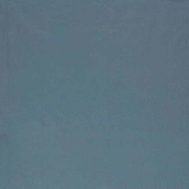 Knitted fabric Indigo 