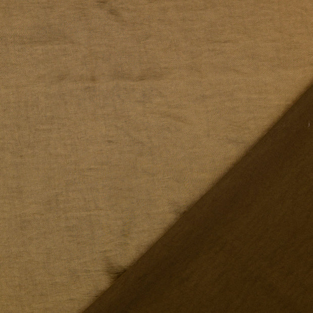 Satin fabric Unicolour 