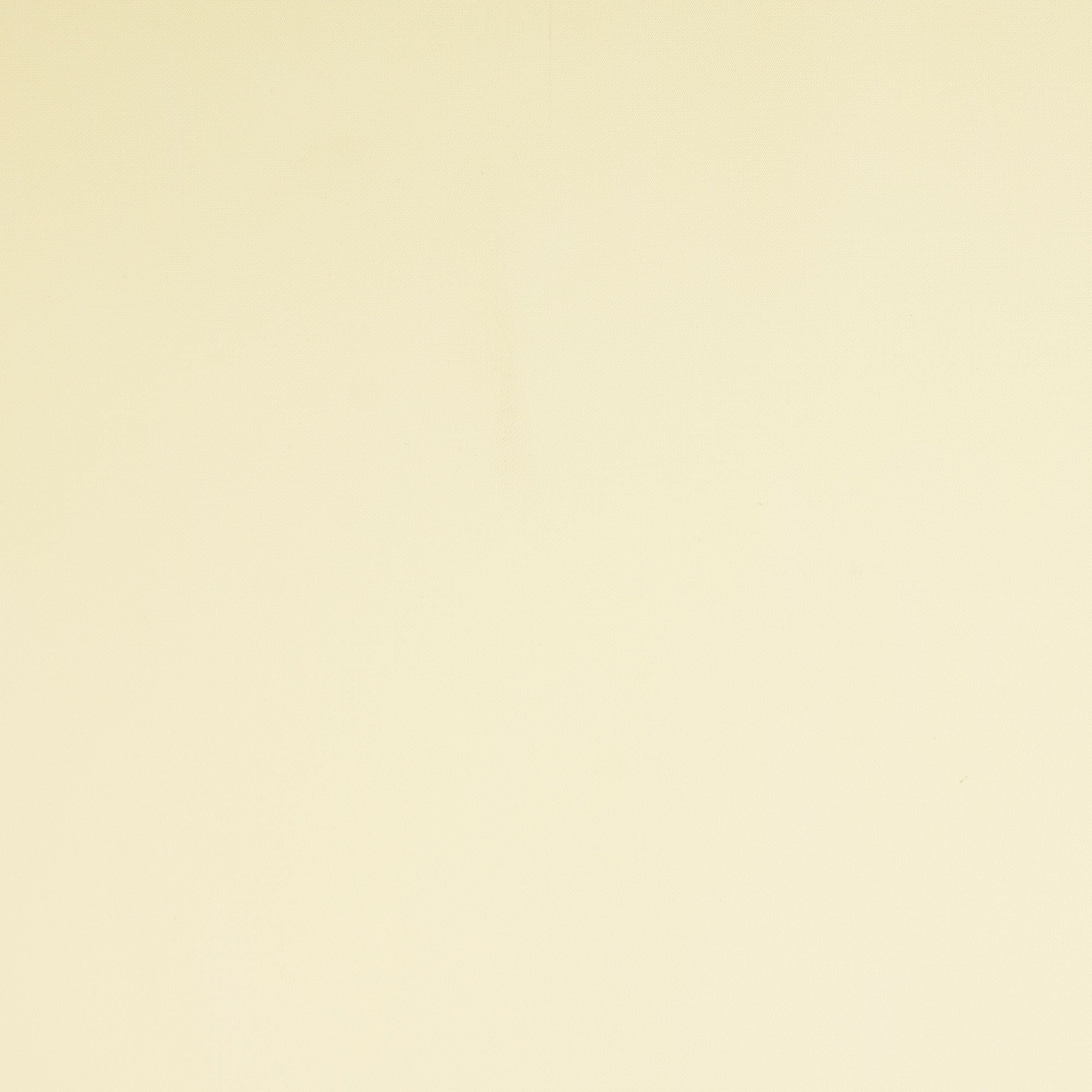 fabric Unicolour Ivory | Wholesale fabrics | Nooteboom Textiles
