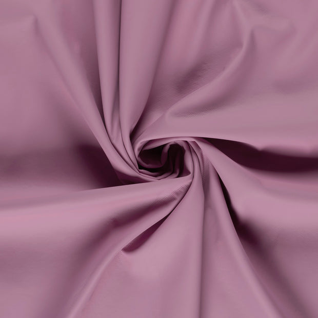  fabric Old Pink coated 