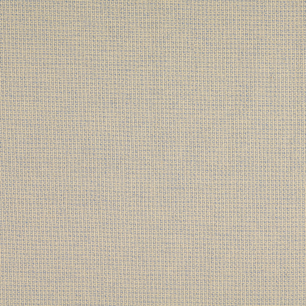  fabric Unicolour 