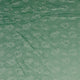 60798/022