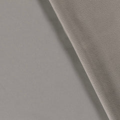 Softshell gecacheerd Effen Grijs