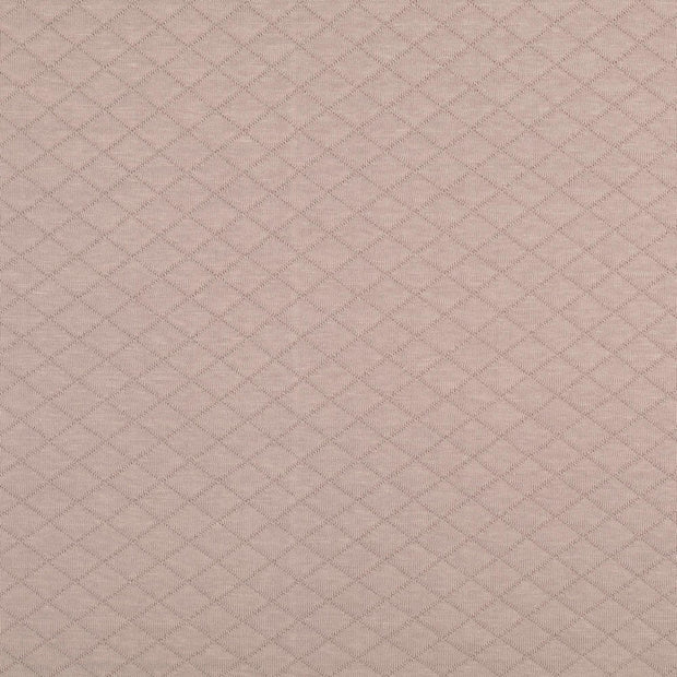  fabric Beige 