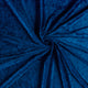 05666/005