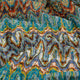 27062/005