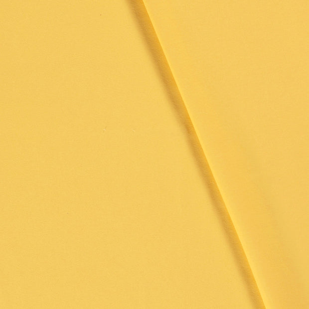Jersey fabric Unicolour 