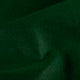 07070/028