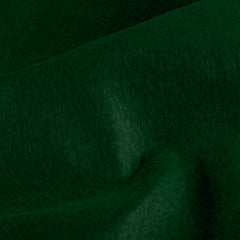 Fieltro 3mm Unicolor Verde oscuro