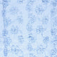 27159/002