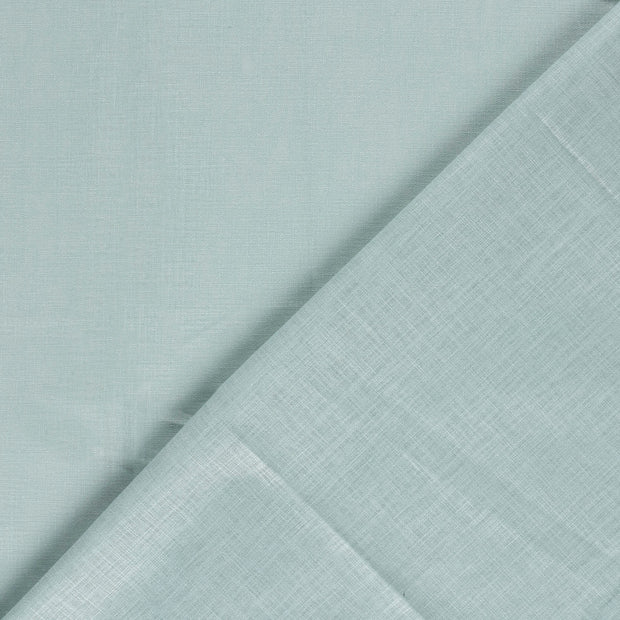 Woven Polyester fabric Unicolour 