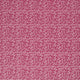 27196/019