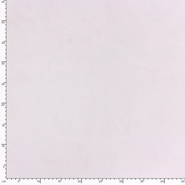 Tulle fabric Unicolour 