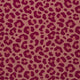 25677/014