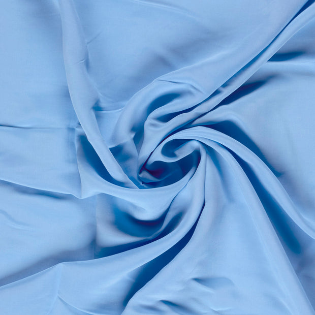  fabric stone washed 