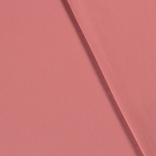 Jersey tissu Unicolore 